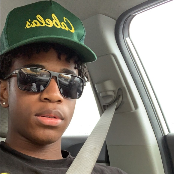 cashcaleb